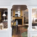 فندق Aigle Noir - Mgallery Collection 4*