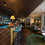 Aigle Noir - Mgallery Collection فندق فونتانبلو
