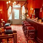 Отель Aigle Noir - Mgallery Collection 4*