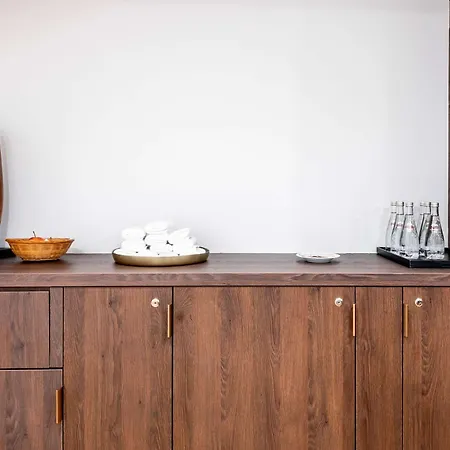 Hotel Aigle Noir - Mgallery Collection 4*