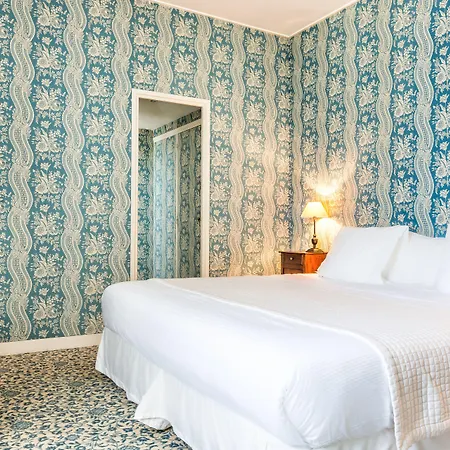 Aigle Noir - Mgallery Collection