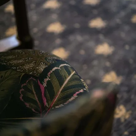 Aigle Noir - Mgallery Collection Hotel Fontainebleau