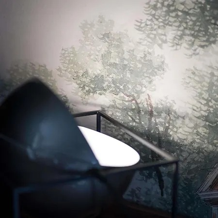 Aigle Noir - Mgallery Collection Hotel Fontainebleau