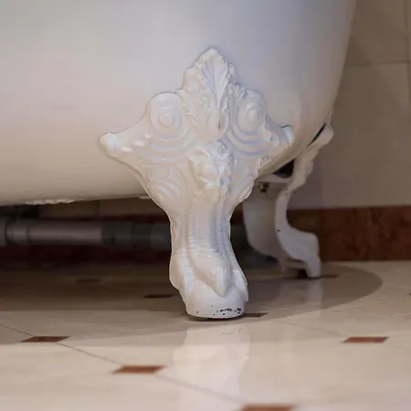 Aigle Noir - Mgallery Collection 4* Fontainebleau