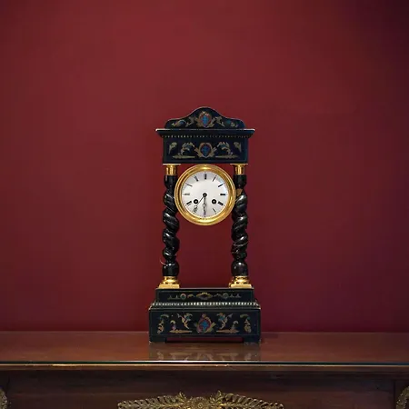 Aigle Noir - Mgallery Collection Hotel 4*