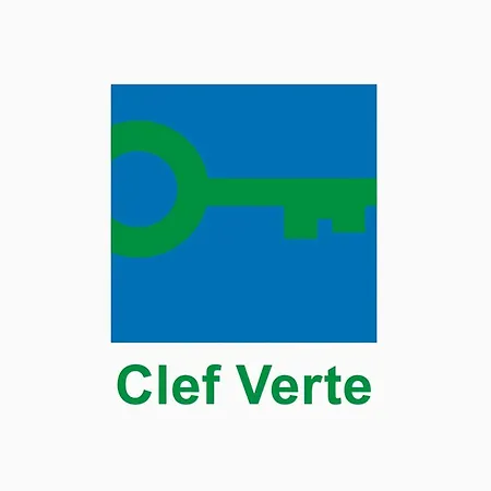 Aigle Noir - Mgallery Collection 4* Fontainebleau