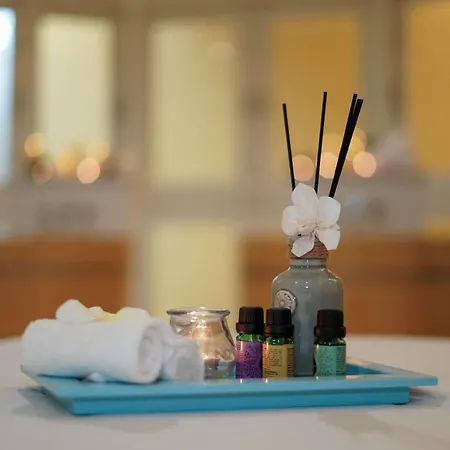 מלון Aigle Noir - Mgallery Collection