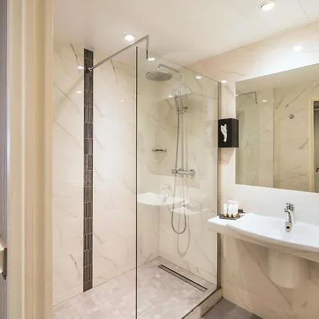 Hotel Aigle Noir - Mgallery Collection Fontainebleau