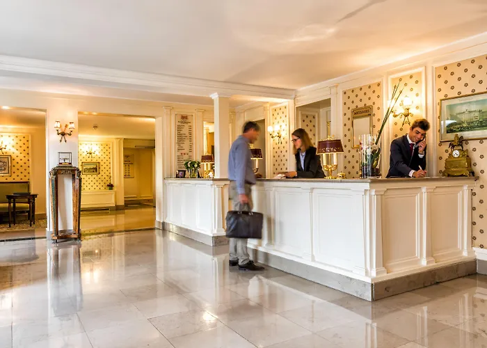 Aigle Noir - Mgallery Collection 4*