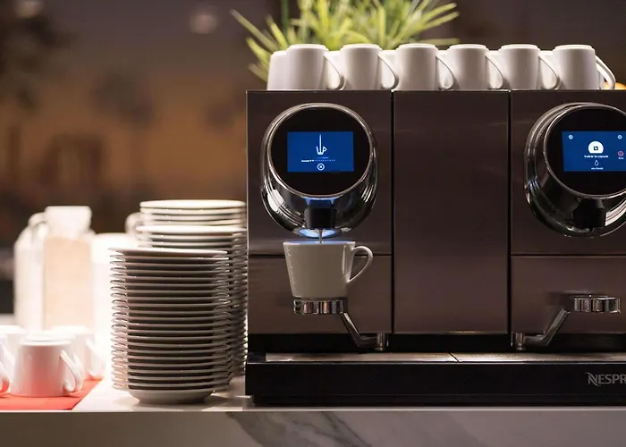 Aigle Noir - Mgallery Collection 4*