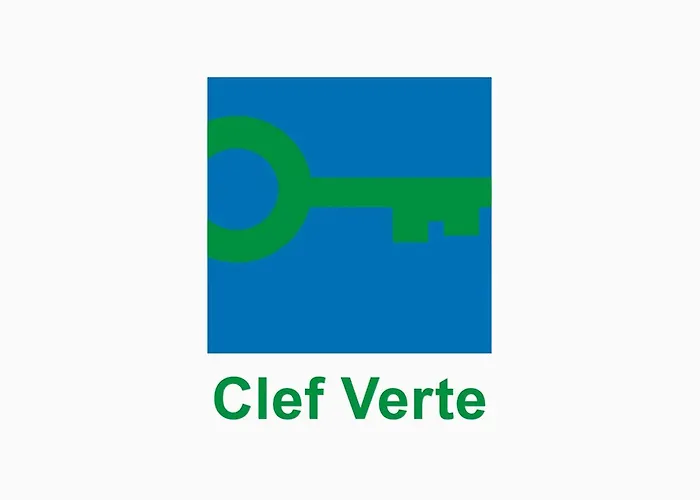 Aigle Noir - Mgallery Collection 4* フォンテーヌブロー